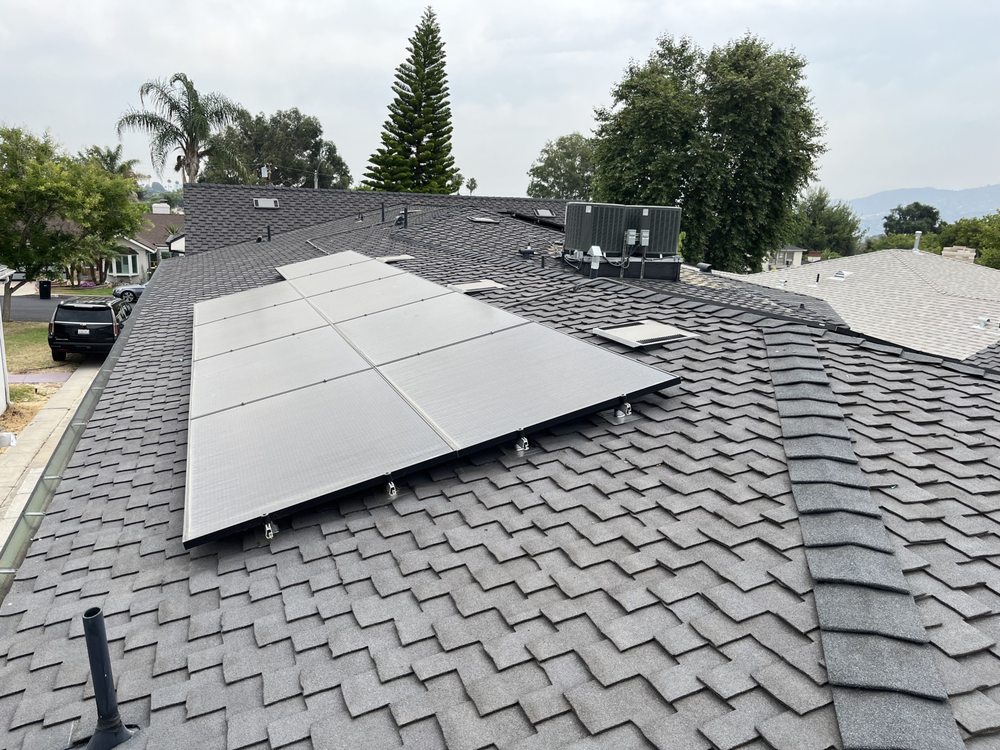 Slide of Keen Remodeling