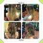 Photo of Hair Inc