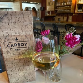 Carboy Winery - Breckenridge - Wine Tasting Room Near Me - Breckenridge, Colorado Carboy Winery - Breckenridge - Wine Tasting Room Near Me - Breckenridge, Colorado