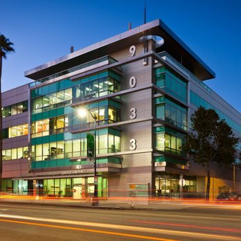 Reisfeld Rafael MD Inc - Center for Hyperhidrosis
2nd Floor 9033 Wilshire Blvd. - Doctors Near Me - Beverly Hills, California Reisfeld Rafael MD Inc - Center for Hyperhidrosis
2nd Floor 9033 Wilshire Blvd. - Doctors Near Me - Beverly Hills, California