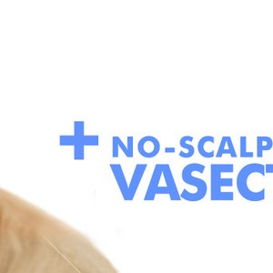 DAVID NUDELL, MD - 34 Reviews - 2460 Samaritan Dr, San Jose, CA - Yelp