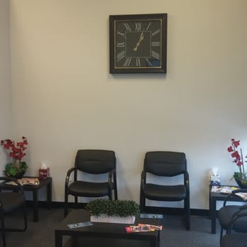 Avalon Park Chiropractic - Chiropractors Near Me - Orlando, Florida Avalon Park Chiropractic - Chiropractors Near Me - Orlando, Florida