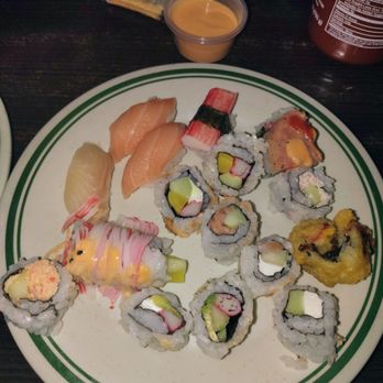 East Buffet - Buffets Near Me - Austin, Texas