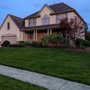 Photo of Steel Cuts Lawn & Landscaping