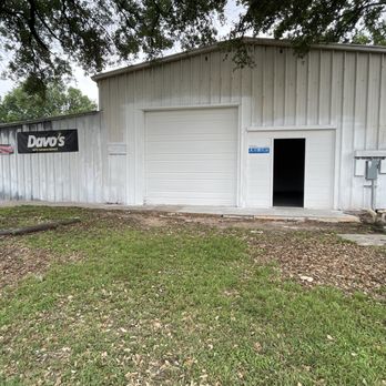 Davo's Auto Repair & Service - Auto Repair Near Me - Austin, Texas Davo's Auto Repair & Service - Auto Repair Near Me - Austin, Texas