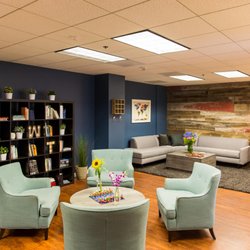 NEW LIFE REHABILITATION GREENSBORO - 134 S Elm St, Greensboro, North ...