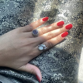 Luxury Nails - Gel Manicure - Nail Salons Near Me - Tucson, Arizona Luxury Nails - Gel Manicure - Nail Salons Near Me - Tucson, Arizona