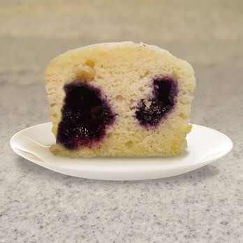 Shore is Yummy - a piece of cake on a plate - Bakeries Near Me - Manasquan, New Jersey Shore is Yummy - a piece of cake on a plate - Bakeries Near Me - Manasquan, New Jersey