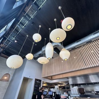 Umi Kitchen and Sushi Bar - Sushi Bars Near Me - Spokane, Washington Umi Kitchen and Sushi Bar - Sushi Bars Near Me - Spokane, Washington