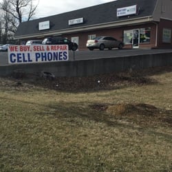Hometown Wireless