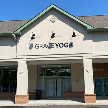Grace Yoga Space - Yoga Near Me - Freehold, New Jersey Grace Yoga Space - Yoga Near Me - Freehold, New Jersey