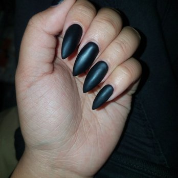 Tranquil Nail Spa - Nail Salons Near Me - San Mateo, California Tranquil Nail Spa - Nail Salons Near Me - San Mateo, California