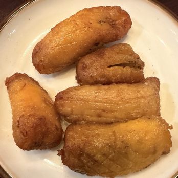 Casa Colombia - Maduros - Colombian Near Me - Orangeburg, New York