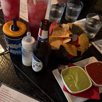 Santa Fe Uptown - Chips and dip and mamaritas - Mexican Near Me - Kingston, New York Santa Fe Uptown - Chips and dip and mamaritas - Mexican Near Me - Kingston, New York