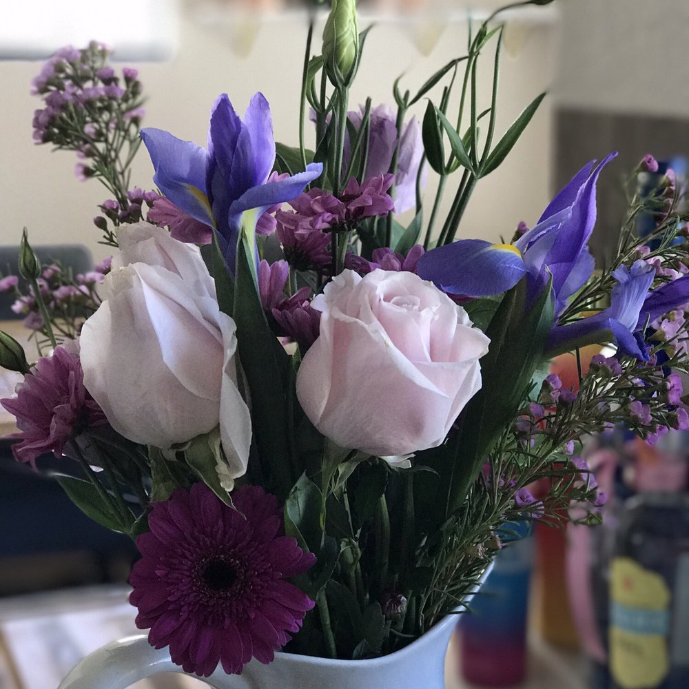 VaVa Bloom - Florists Near Me - Denver, Colorado VaVa Bloom - Florists Near Me - Denver, Colorado
