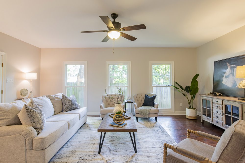 SHOWHOMES HOME STAGING & INTERIOR DESIGN 45 Photos Fairhope, Alabama Home Staging Phone