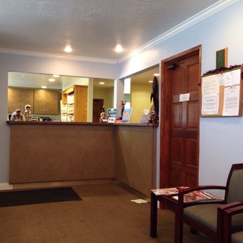 John Comyns, DDS - Smiletenders - General Dentistry Near Me - Vallejo, California
