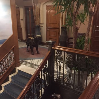 Casablanca Hotel - Hotels Near Me - New York, New York Casablanca Hotel - Hotels Near Me - New York, New York