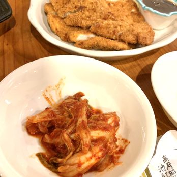 Ho Ho Restaurant - Kimchi - Korean Near Me - East Rutherford, New Jersey Ho Ho Restaurant - Kimchi - Korean Near Me - East Rutherford, New Jersey