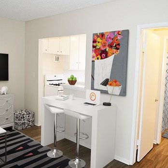 Sierra Madre Apartments - Studio Apartment - Apartments Near Me - Pasadena, California Sierra Madre Apartments - Studio Apartment - Apartments Near Me - Pasadena, California
