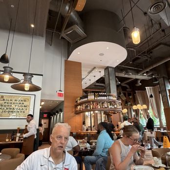 Karravaan - Nice space - Middle Eastern Near Me - Washington, DC, District of Columbia Karravaan - Nice space - Middle Eastern Near Me - Washington, DC, District of Columbia