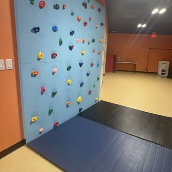 Vb Kidfit - Kids Activities Near Me - Virginia Beach, Virginia Vb Kidfit - Kids Activities Near Me - Virginia Beach, Virginia