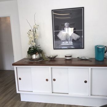 Skincare By Cora - Skin Care Near Me - Oceanside, California Skincare By Cora - Skin Care Near Me - Oceanside, California