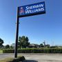 Sherwin-Williams Paint Store