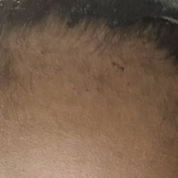 Glo Beauty Bar & Suites