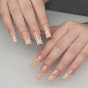 Dean’s Nails & Spa - Nail Salons Near Me - Monterey Park, California Dean’s Nails & Spa - Nail Salons Near Me - Monterey Park, California