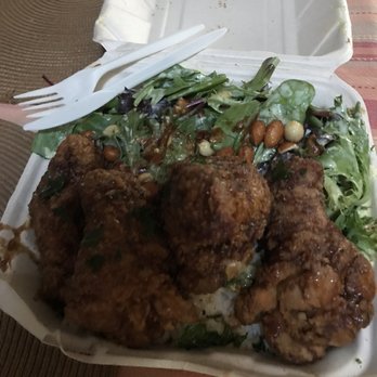 Lou's Takeaway - Spicy jumbo chicken wings - Comfort Food Near Me - San Rafael, California Lou's Takeaway - Spicy jumbo chicken wings - Comfort Food Near Me - San Rafael, California