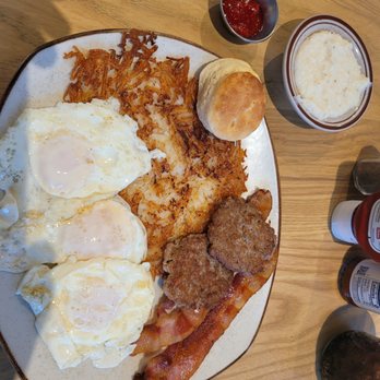 Sweetmilk - Nomie Sues Table - Breakfast & Brunch Near Me - Nashville, Tennessee Sweetmilk - Nomie Sues Table - Breakfast & Brunch Near Me - Nashville, Tennessee