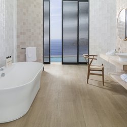 Porcelanosa