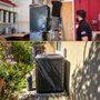 FairPrice Heating & Cooling