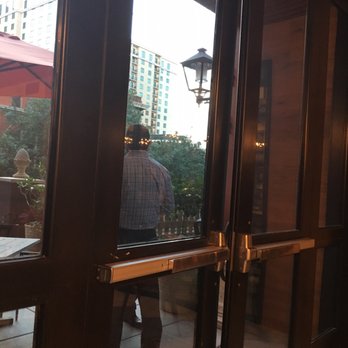 Dorrego's - Smokers infiltrating our dining experience - Argentine Near Me - San Antonio, Texas Dorrego's - Smokers infiltrating our dining experience - Argentine Near Me - San Antonio, Texas