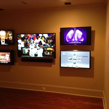 INI - Home Automation Near Me INI - Home Automation Near Me