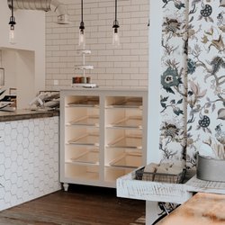Judy's Donuts & Coffee