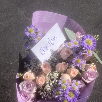 Tommy Austin Florist - Florists Near Me - Rancho Cucamonga, California Tommy Austin Florist - Florists Near Me - Rancho Cucamonga, California