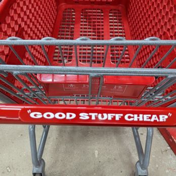 Ollie's Bargain Outlet - Discount Store Near Me - Barkhamsted, Connecticut