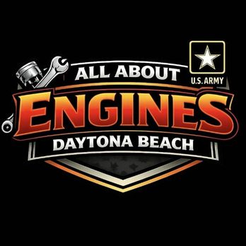 All About Engines - Mobile Mechanic Services Central Florida & S. FL area Motorcycle, Gas, Diesel, Small Engine Find us on TikTok & Facebook @allaboutengines - Auto Repair Near Me - Holly Hill, Florida All About Engines - Mobile Mechanic Services Central Florida & S. FL area Motorcycle, Gas, Diesel, Small Engine Find us on TikTok & Facebook @allaboutengines - Auto Repair Near Me - Holly Hill, Florida