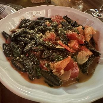 Fiore Rosso - Lobster home made pasta - Italian Near Me - Bryn Mawr, Pennsylvania Fiore Rosso - Lobster home made pasta - Italian Near Me - Bryn Mawr, Pennsylvania