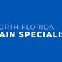 Photo of North Florida Pain Specialists