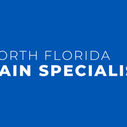 North Florida Pain Specialists