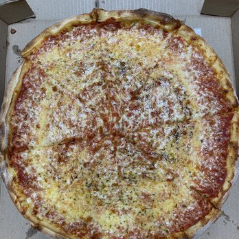 Pienezza Pizza - Classic cheese pizza - Pizza Near Me - Kissimmee, Florida Pienezza Pizza - Classic cheese pizza - Pizza Near Me - Kissimmee, Florida