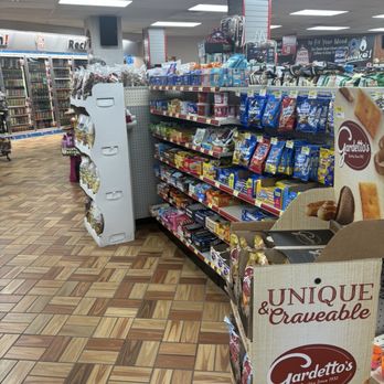 Sapp Bros. Travel Center - Convenience Stores Near Me - Clearfield, Pennsylvania Sapp Bros. Travel Center - Convenience Stores Near Me - Clearfield, Pennsylvania