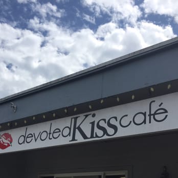 Devoted Kiss Cafe - Breakfast & Brunch Near Me - Gig Harbor, Washington Devoted Kiss Cafe - Breakfast & Brunch Near Me - Gig Harbor, Washington