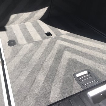 Second 2 None Mobile Auto Detailing - Auto Detailing Near Me
