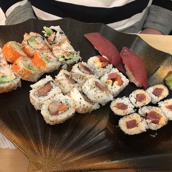 Midori Japanese Restaurant - Japanese Near Me - Chicago, Illinois Midori Japanese Restaurant - Japanese Near Me - Chicago, Illinois