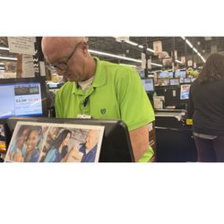 Food City