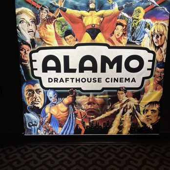 Alamo Drafthouse Cinema Sloans Lake - Cinema Near Me - Denver, Colorado Alamo Drafthouse Cinema Sloans Lake - Cinema Near Me - Denver, Colorado